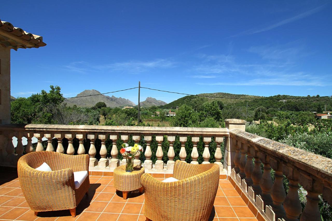 Villa Seguinot