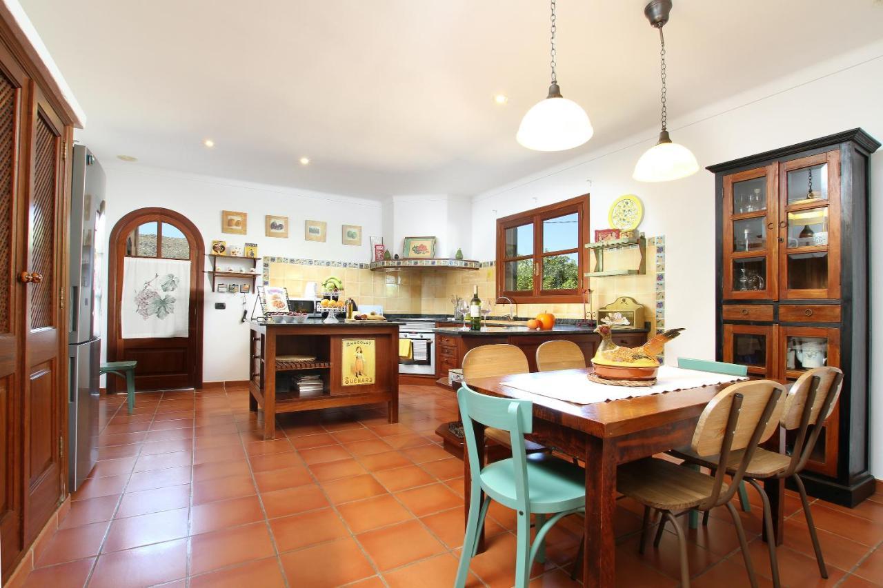 Villa Seguinot