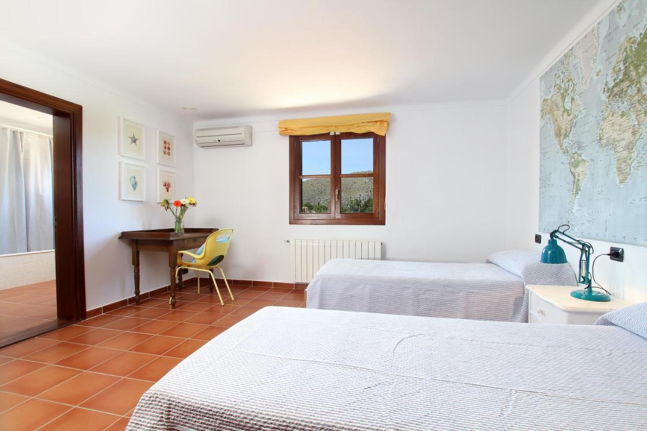 Villa Seguinot