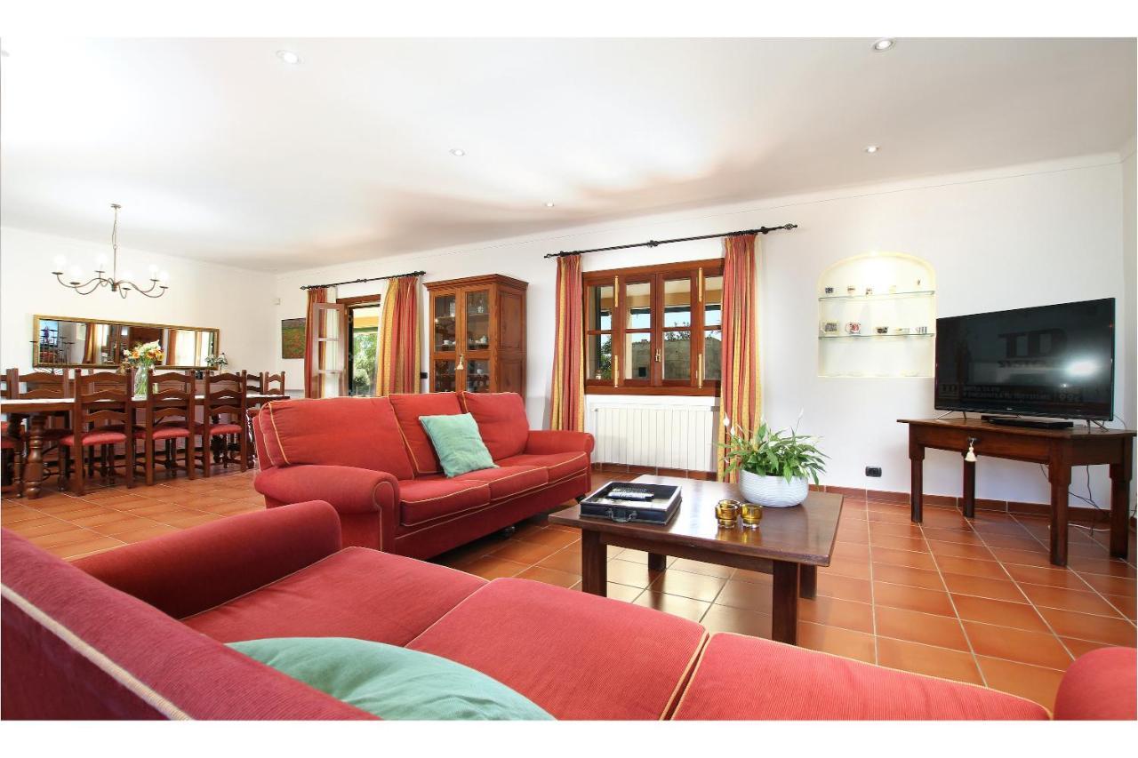 Villa Seguinot