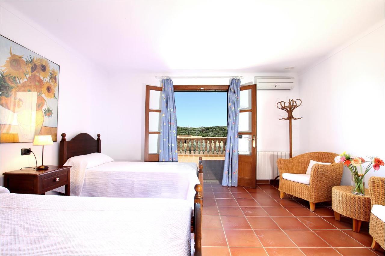Villa Seguinot
